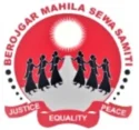 Berojgar Mahila Sewa Samiti (BMSS)