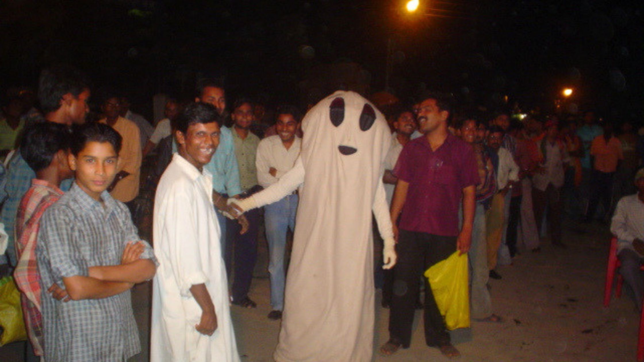 drug addiction reform ngo india