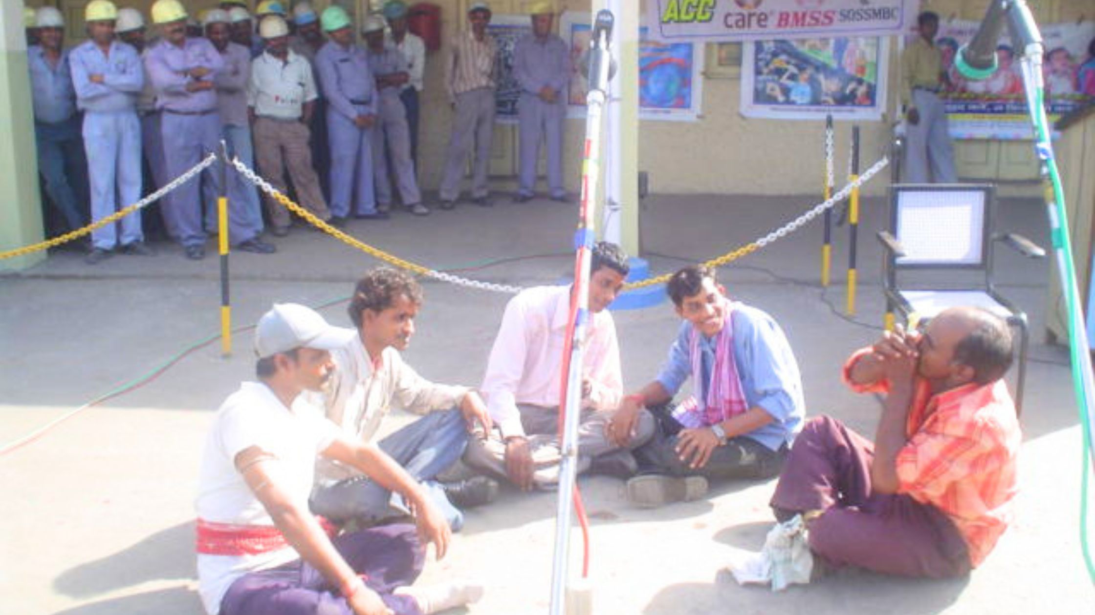 drug addiction rehabilitation ngo india