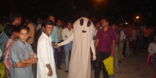 drug addiction reform ngo india